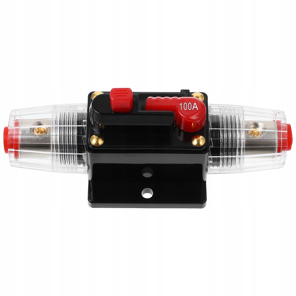 фото №12, Шланг аккумулятор motoryzacyjnego штекер предохранитель автомобильный