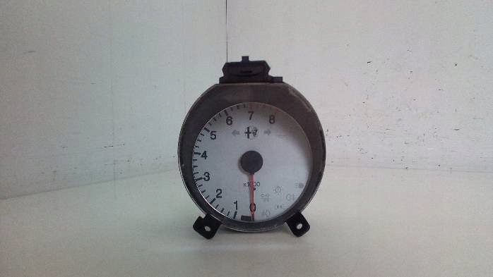 фото №1, Лічильник obrotomierz alfa romeo 156 1,8 b 60658085