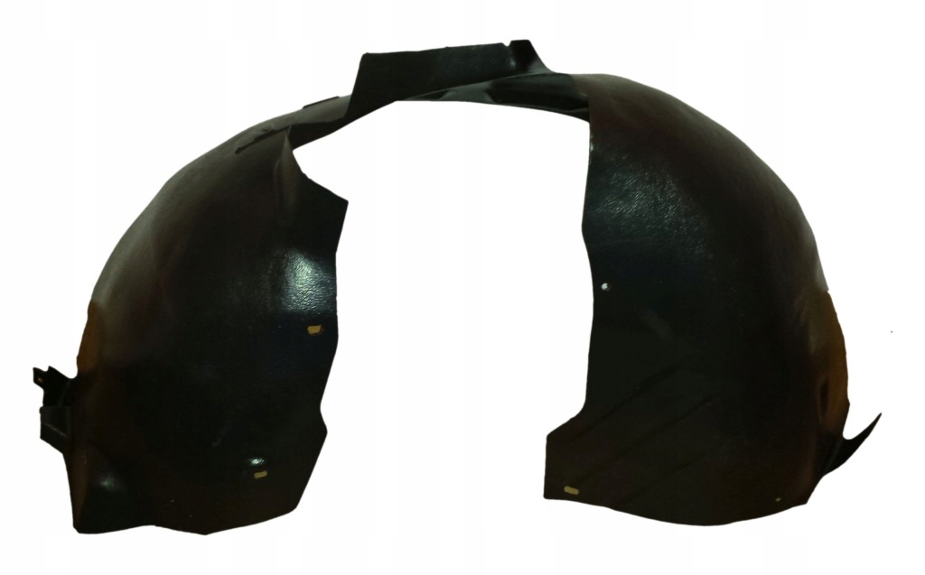 фото №1, Подкрылок передние левая opel insignia 2008-