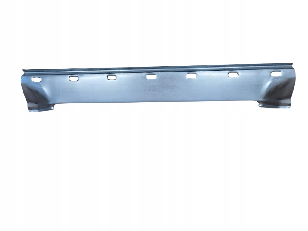 Купити Mercedes sprinter 95-06 ремінь задній