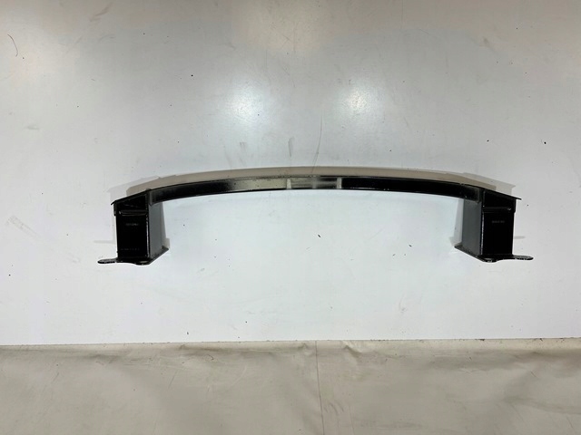 фото №6, Балка бампера перед ford focus mk4 iv