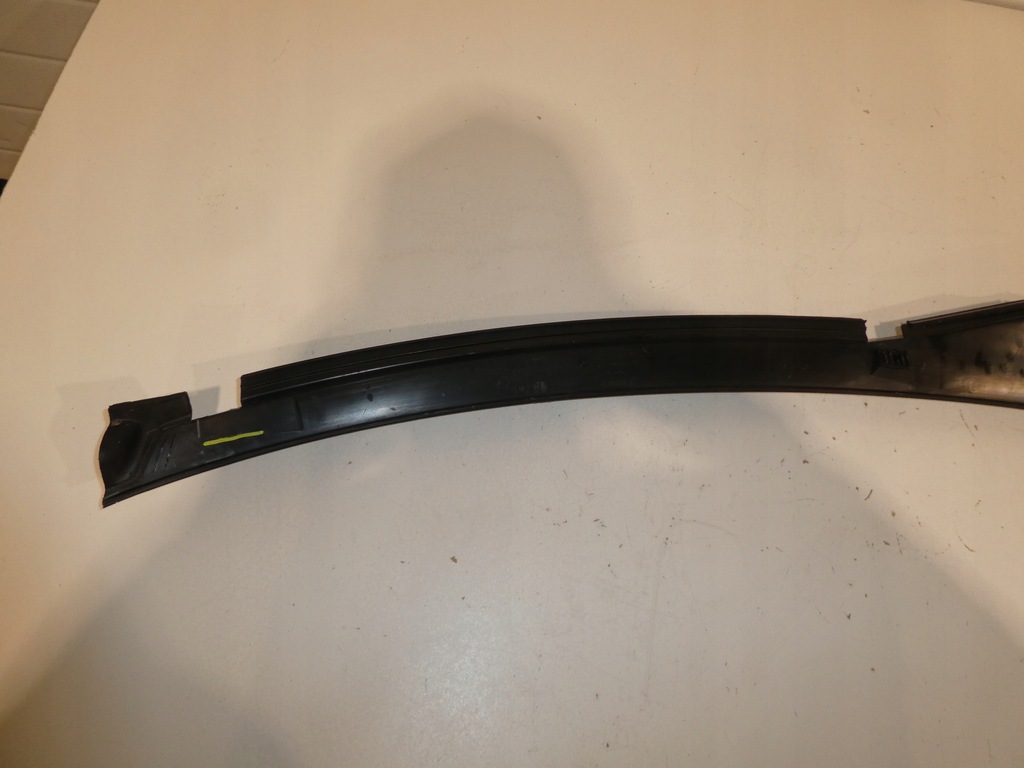 фото №5, Audi a5 8t жабо 8k1819403