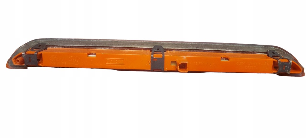 фото №3, Ford kuga / escape лампа світло стоп cj54-13a601-ae