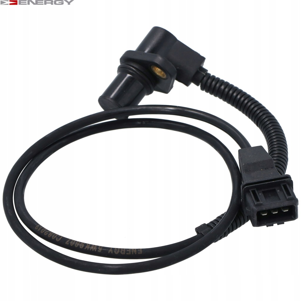 Купить Датчик приводной вал. вала korb. opel vectra energy cwk0003 генератор импульсов,