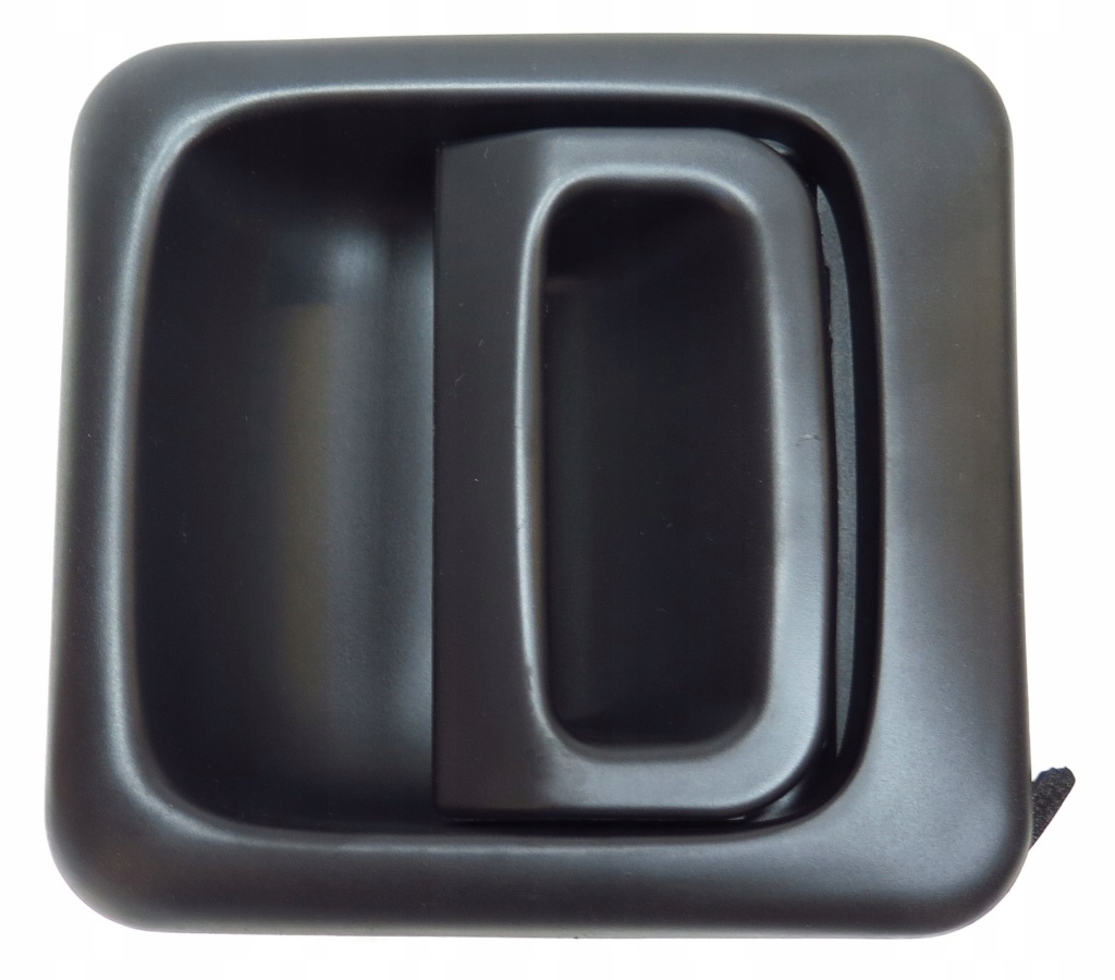 Купить Jumper 244 , 01.02-08.06 ручка правая