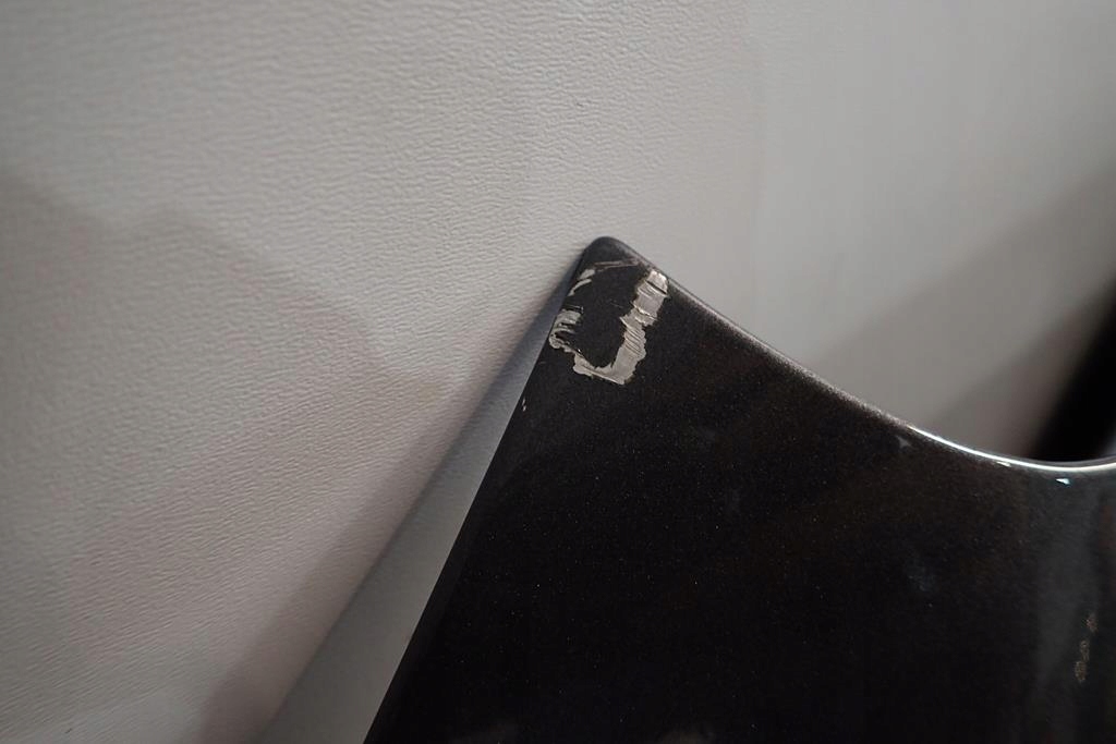 фото №3, Капот mercedes c-klasa w205 14-