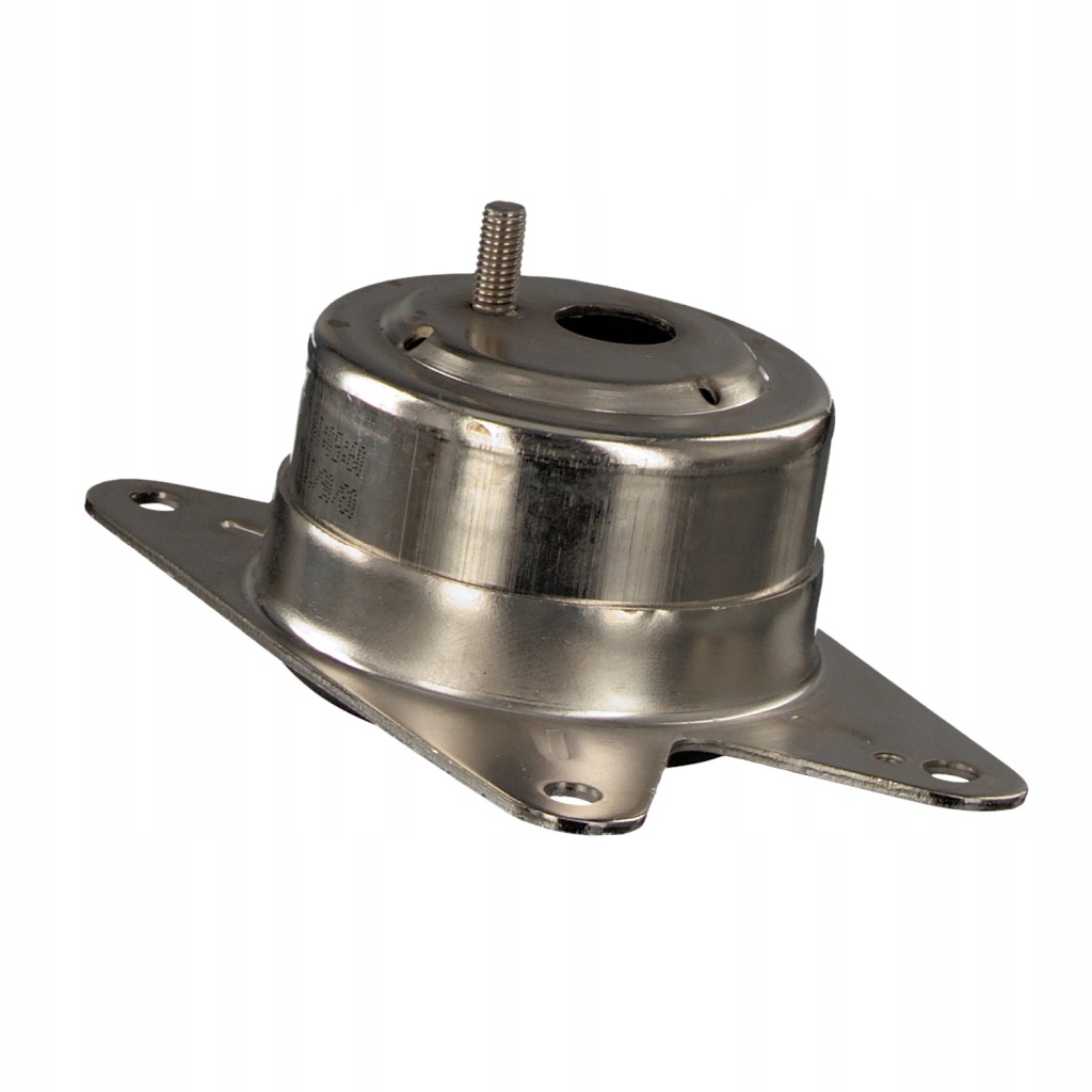 Купить Подушка двигателя febi bilstein 29898