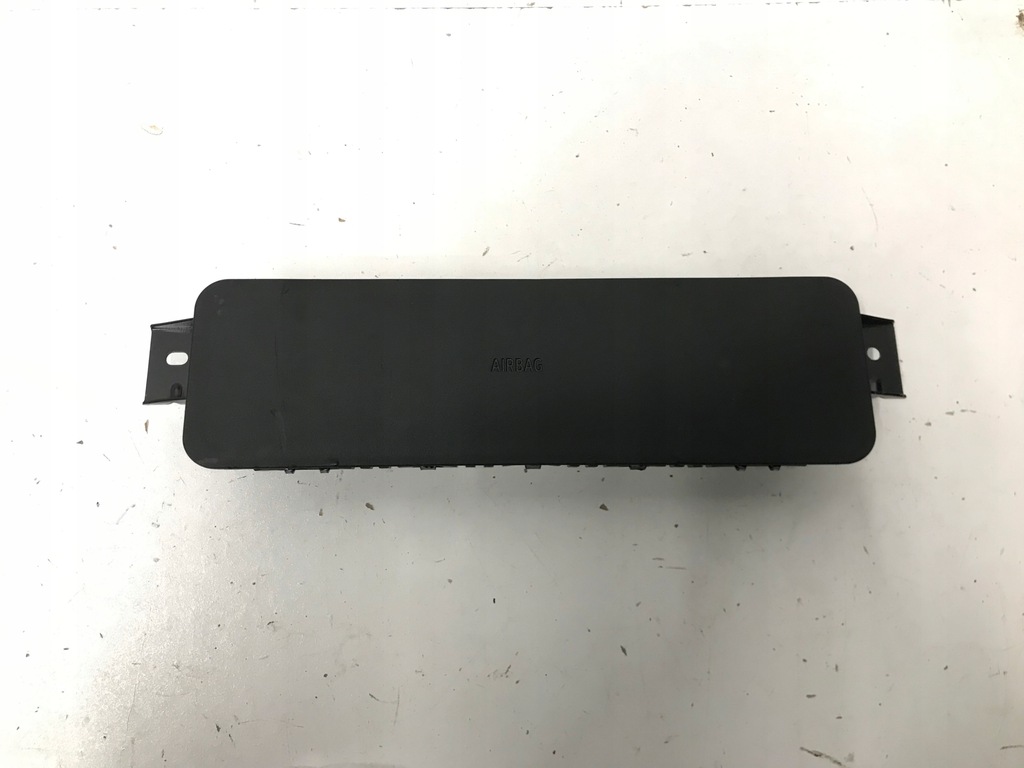 фото №1, Bmw g05 g06 g07 подушка подушка безпеки колінна lh