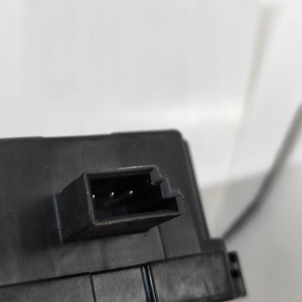 фото №6, Bmw 3 f30 f35 f31 2017 другое оборудование электрический