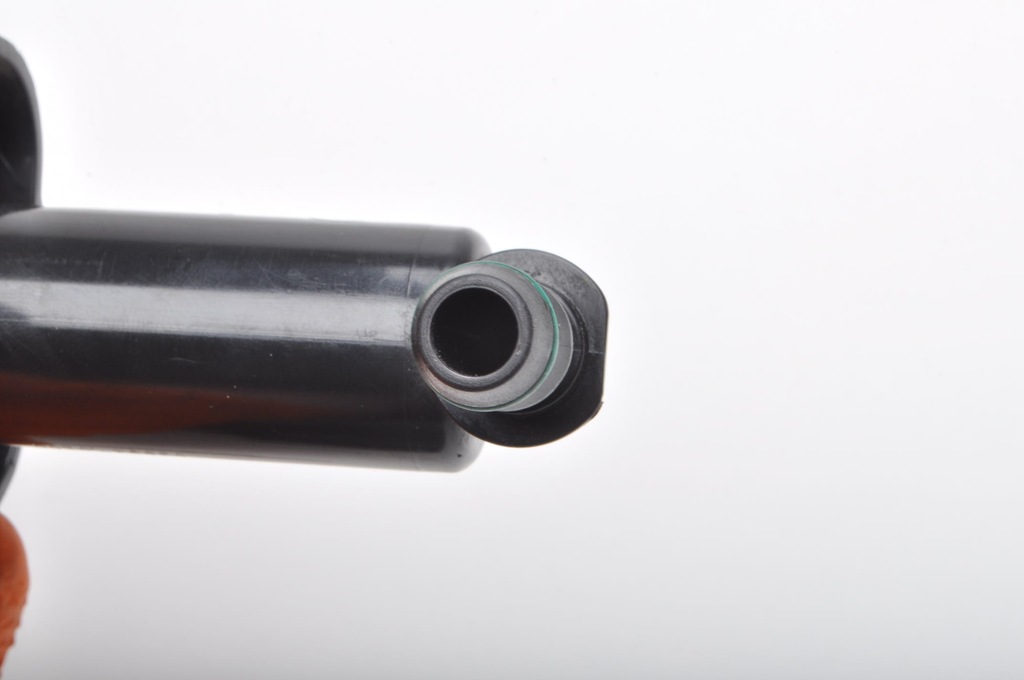 фото №6, Bentley bentayga помпа омывателя фары левая 36a955101b