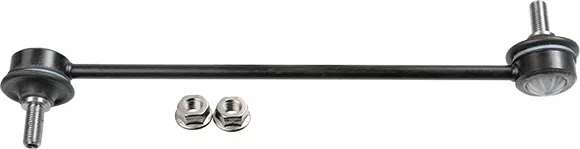 фото №1, 31994 01/lmi соединитель стабилизатора. fiat p. sedici 06-