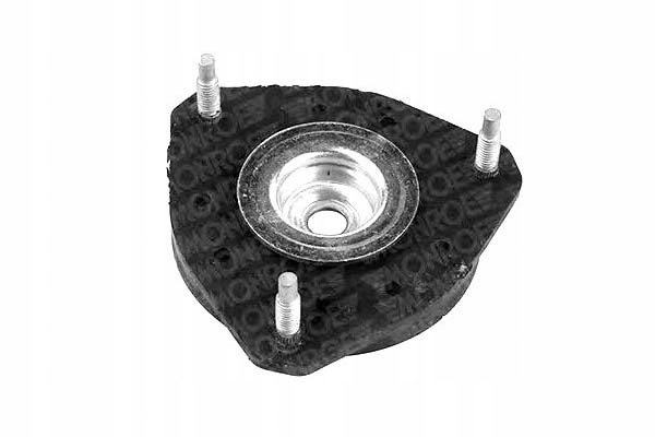 фото №2, Monroe подушка амортизатора ford transit 2.2 tdci