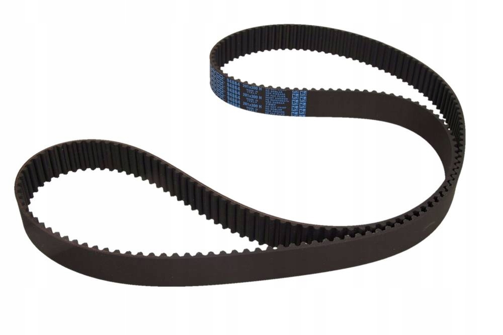 фото №1, Ремінь розподільного валу day94864