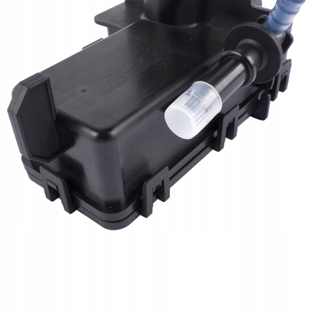 Насос упорскування dpf urea 1525.lh do citroen c3 c4 peugeot 307 308 1.6 2.0 Ціна