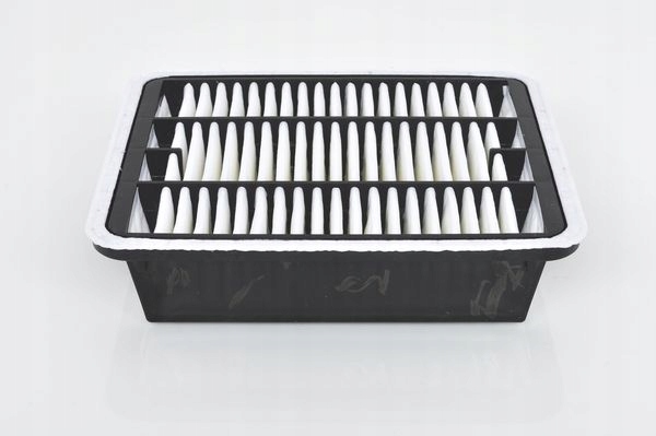 фото №4, Фильтр воздуха bosch do lexus ls 430