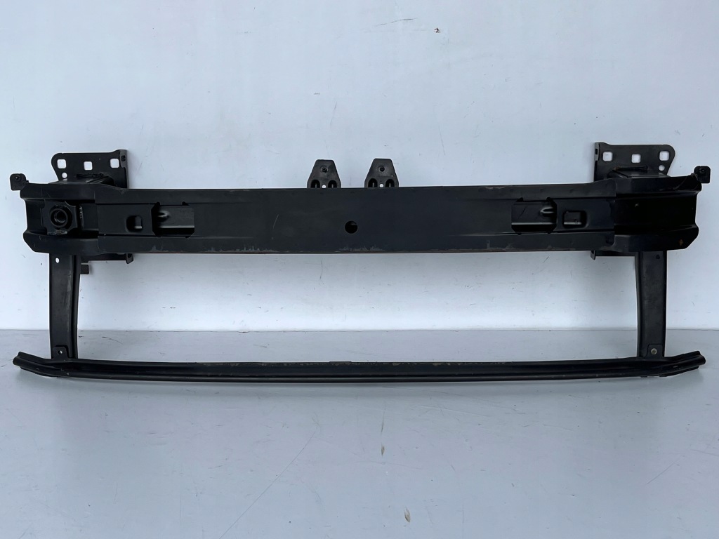 фото №1, Балка перед передня бампер vw passat 3g0 b8