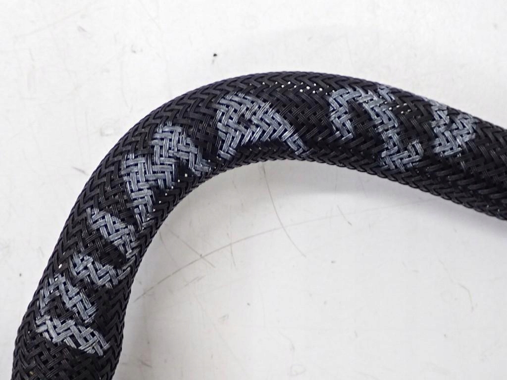 фото №16, Wąż шланг трубка топлива датчик ford puma ii mk2 1.0 ecoboost b7jb 22r