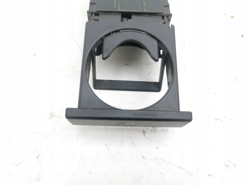 фото №9, Volkswagen sharan 2001 передний кронштейн na кружка туннель среднего