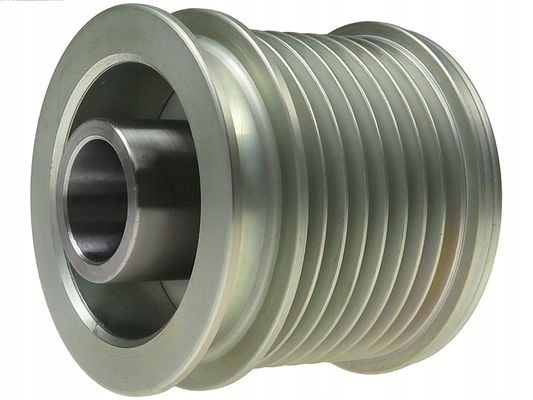 Afp3019 as-pl шкив wolnobiezne генератора Доставка