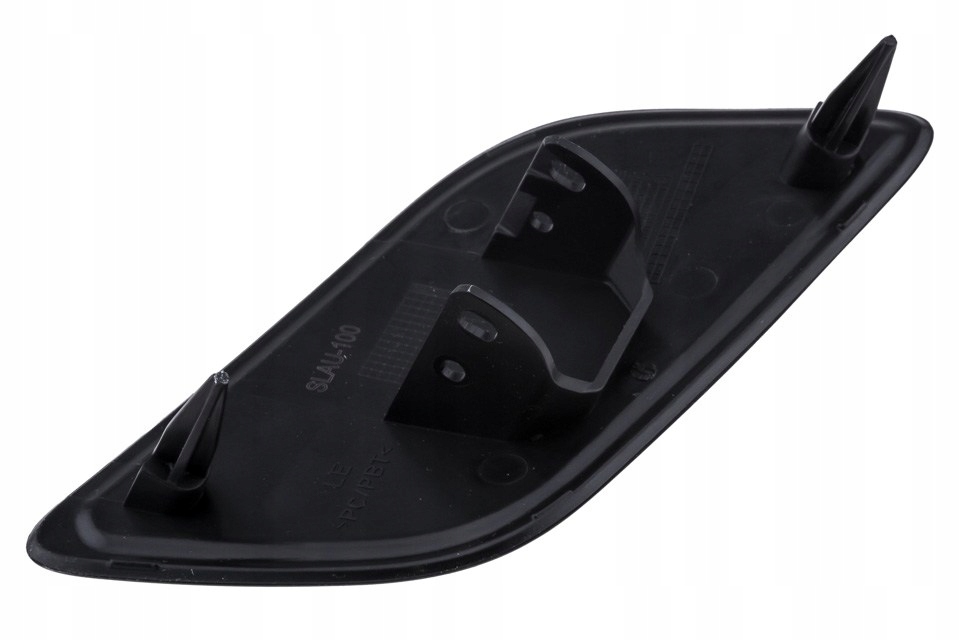 фото №2, Заглушка розпилювача фара audi q7 2007-2009 /ліва/