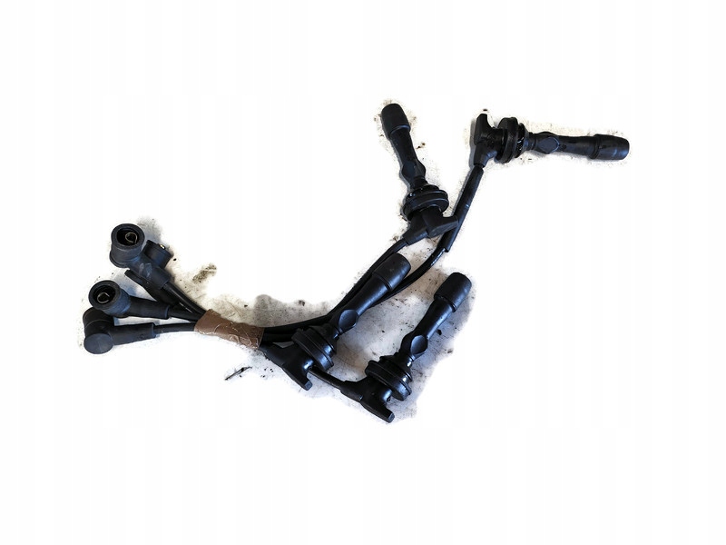 фото №1, Hyundai i2011r 1.2 16v котушки запалювання