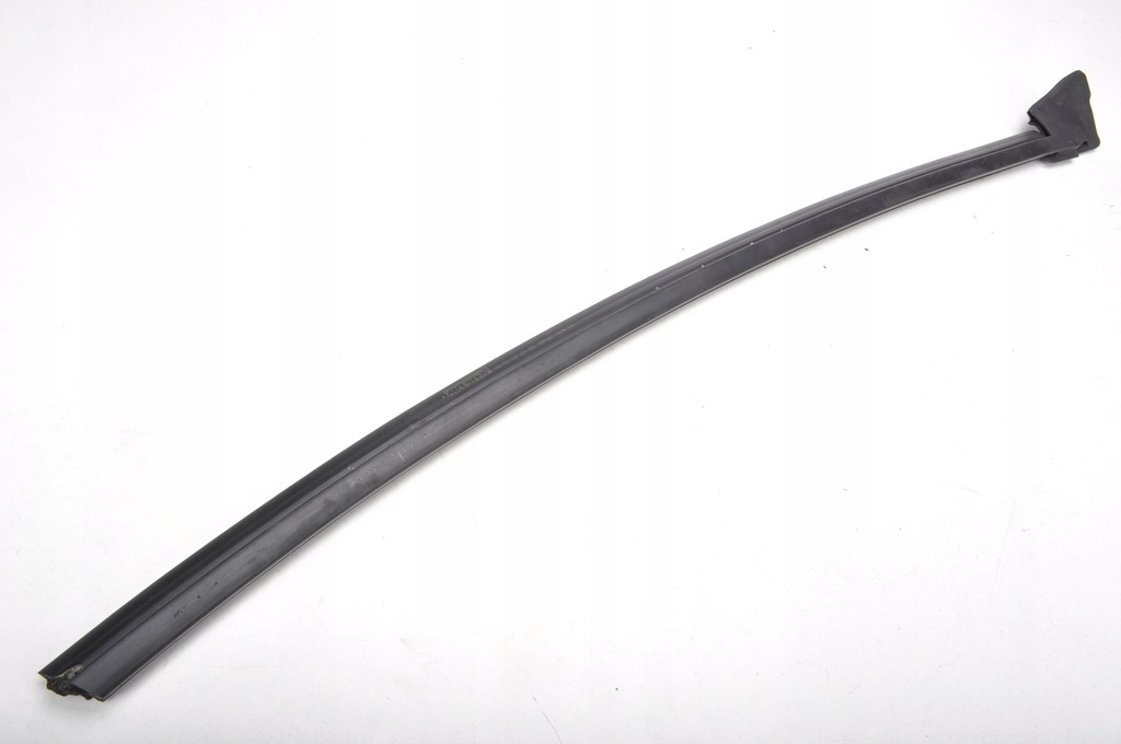 фото №1, Mclaren 650s прокладка двері лівий перед