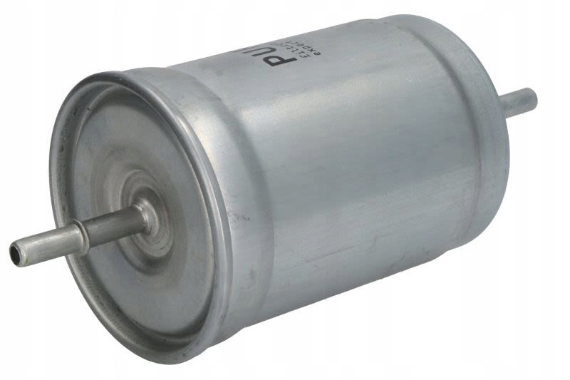 Фільтр пального purro pur-pf4018 Ціна