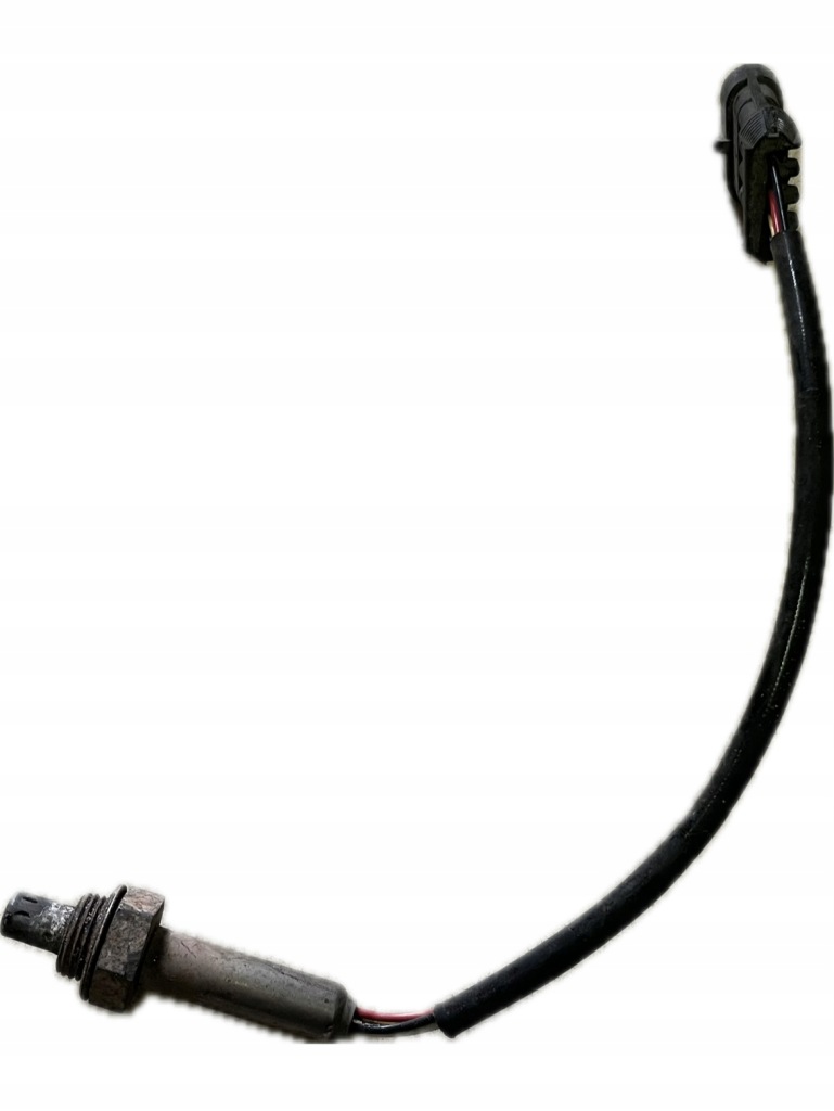 Купити Датчик лямбда-зонд 5wk91701 opel vectra c 1.8 16v