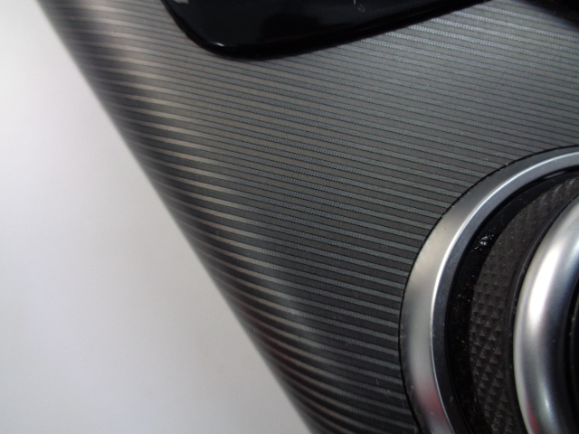 фото №6, Тунель середній панель alfa romeo giulia 2016-