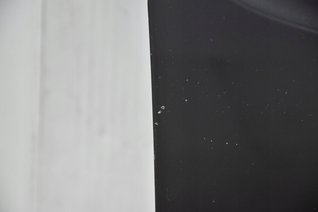 фото №4, Двері передні перед праве subaru legacy v d4s