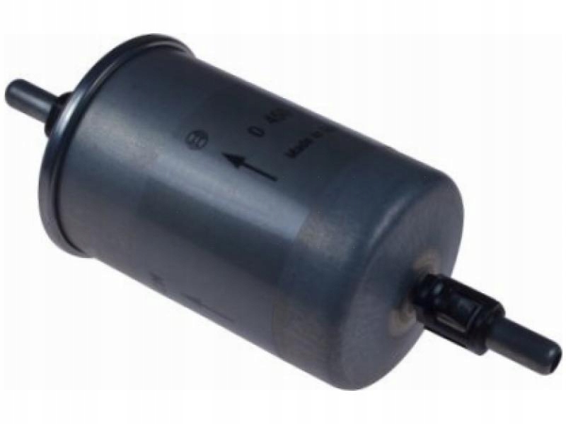 Купити Blue print adj132319 фільтр паливної