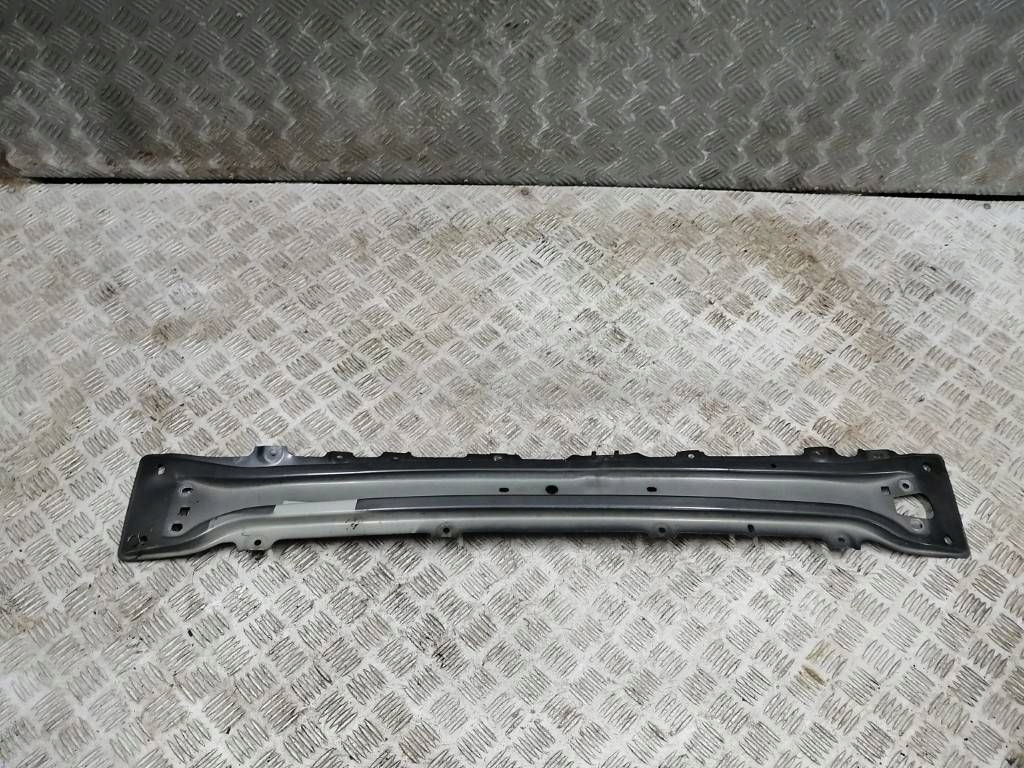 фото №1, Suzuki swift mk8 балка перед передня pod бампер