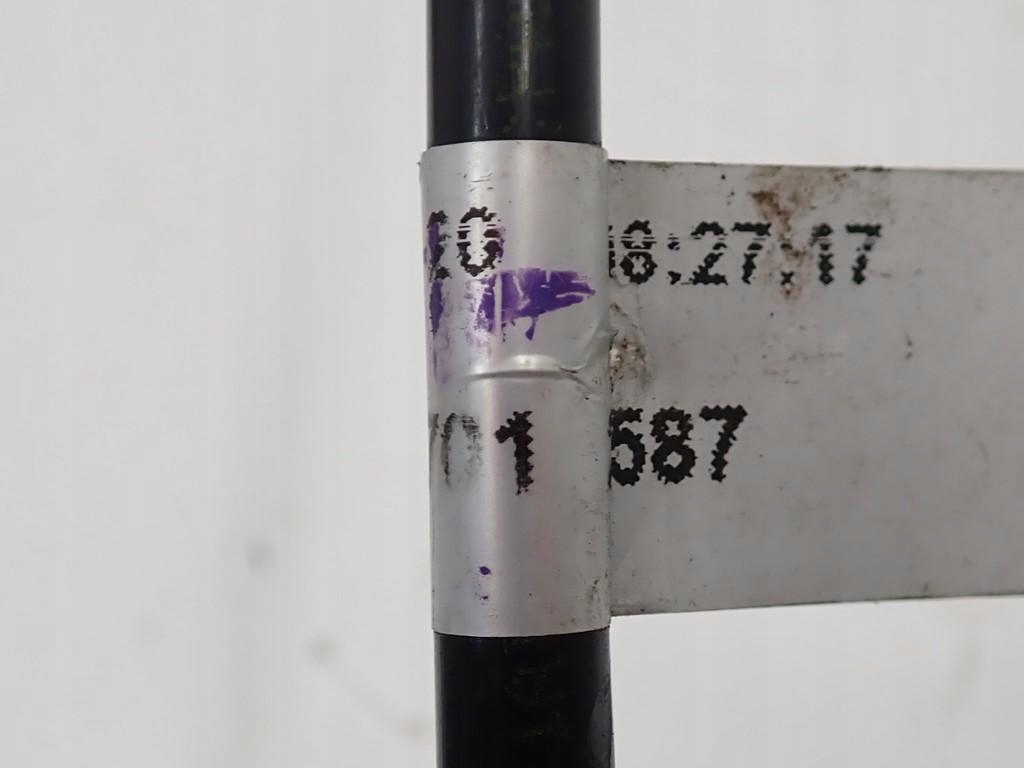 фото №10, Wąż шланг трубка усилитель тормозов jumper ii boxer ii 2.2 b-hdi 4h03 euro6 21r