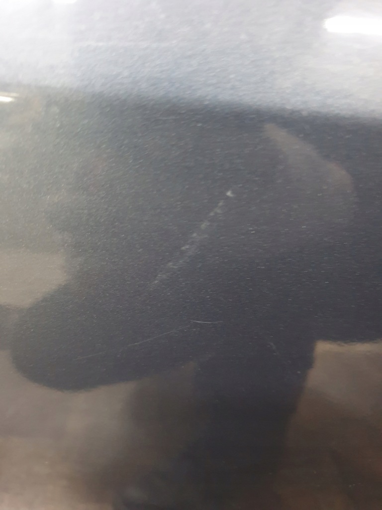 фото №6, Двері задні ліва peugeot 407 ezwd