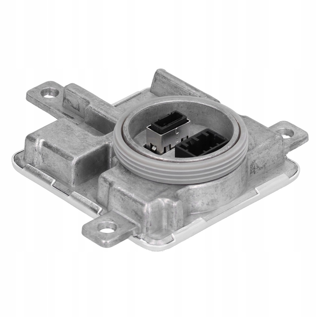 фото №16, Перетворювач світла ксенон 8k0.941.597e d3s/d4s модуль регулятор напруги