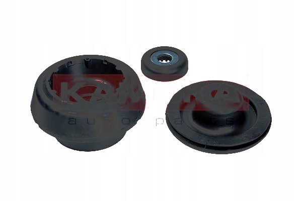 фото №1, Kamoka 209031 набор ремонтный, кронштейн амортизатора