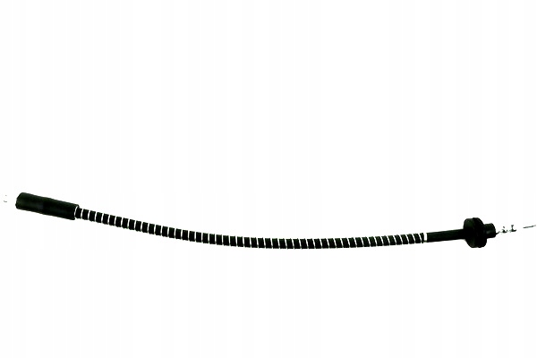 фото №2, Шланг тормозной fiat scudo ulysse 95 fast