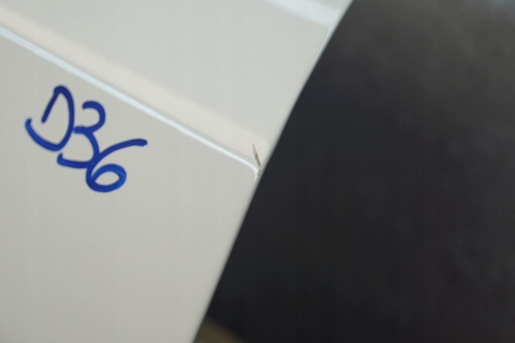 фото №10, Двері лівий bok зсувні fiat doblo ii 249