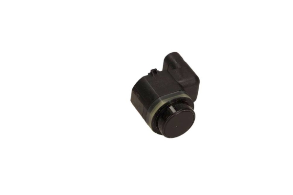 фото №1, Датчик паркування задня do ford mondeo iv/s-ma