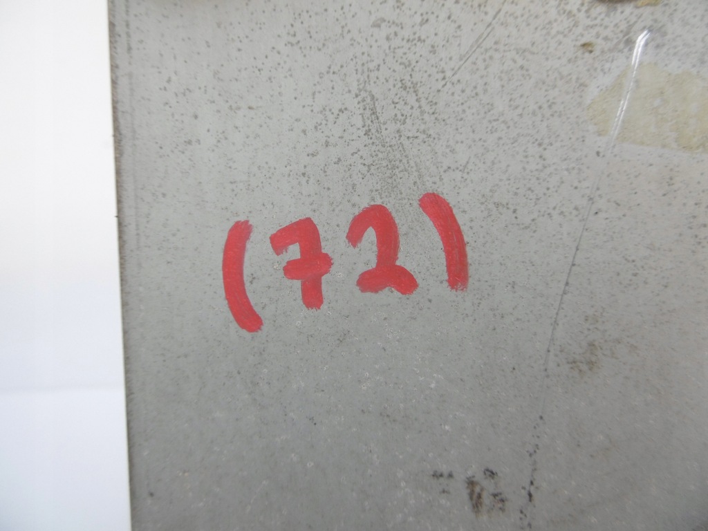 фото №13, Холодильник tir renault magnum dxi 24v 6l 60w 5010309920