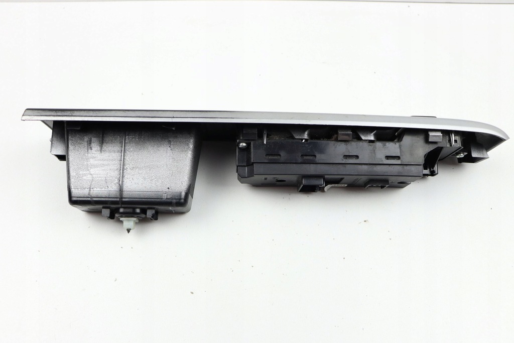 фото №5, Mazda 5 i cr рамка каркас кронштейн панель вікон cc65684l6c