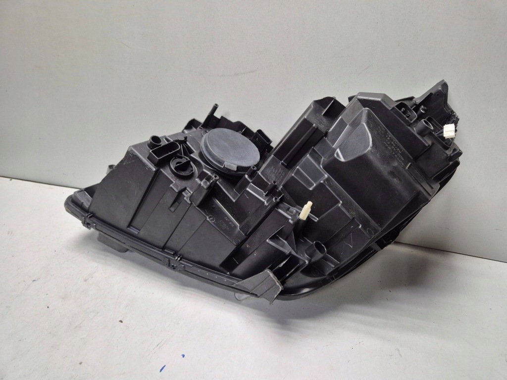 фото №9, Описание ! peugeot 3008 ii 5008 ii лампа правая led 1616878080 eu