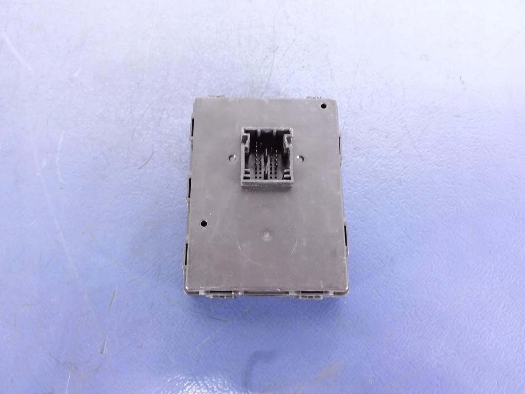 фото №3, Vw passat b8 блок керування модуль kessy 3q0959435b