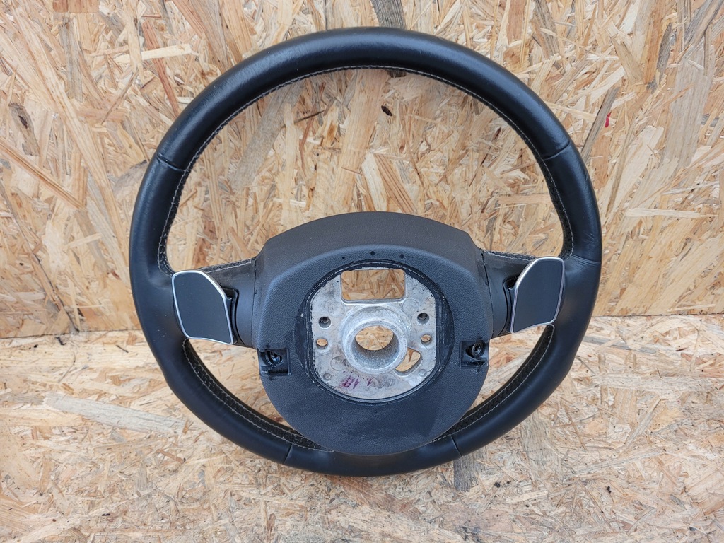 фото №8, Воздуховод audi s8 d3 комплектная 4e0419091cf