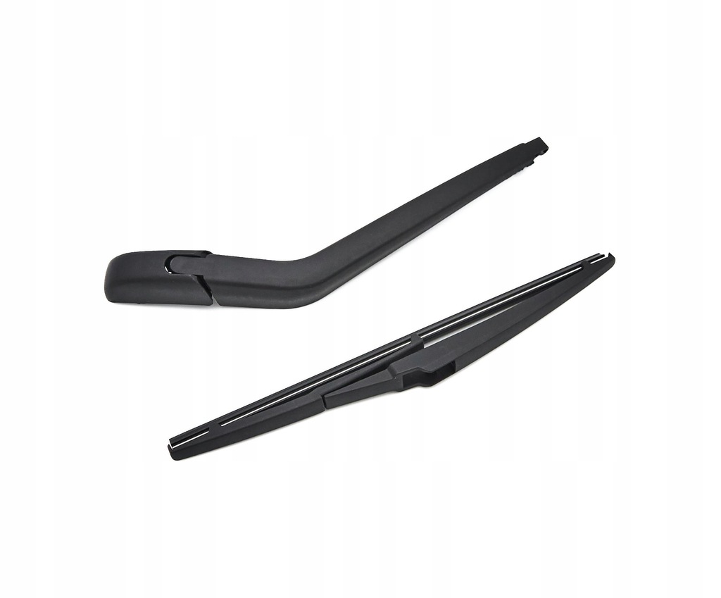 фото №1, Рычаг дворники i щетка do toyota iq 2009-2015 8524174010