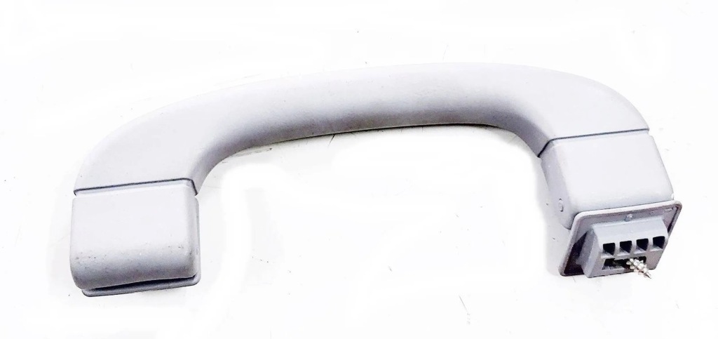 фото №2, Bmw 1 e81 e87 ручка стельовий передня 7033659