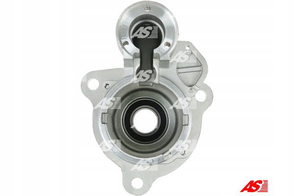 фото №3, Головка стартер as-pl