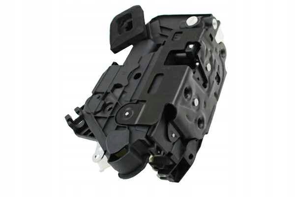 фото №4, Meat&doria 31376 замок двері