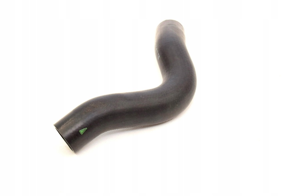 фото №6, Шланг радиатора нижний subaru tribeca