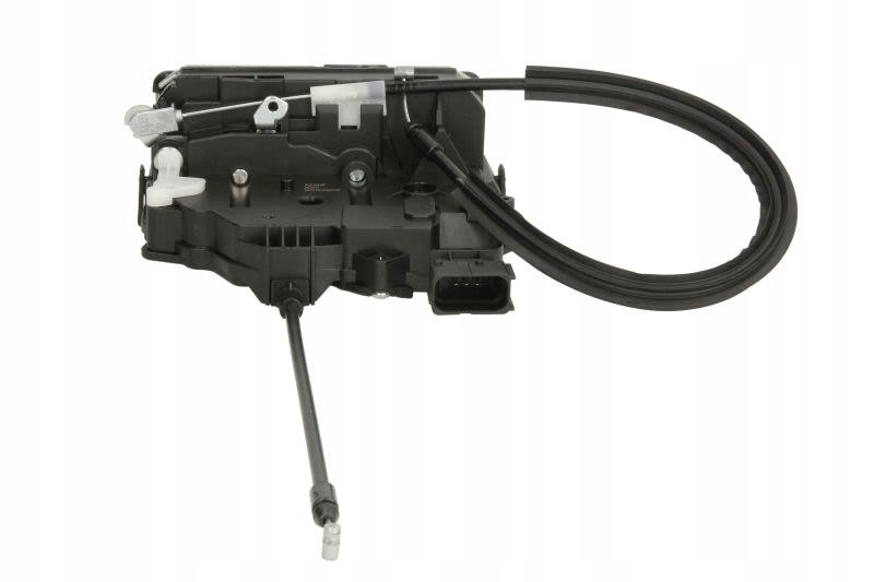 фото №1, Замок двері blic 6010-07-038449p